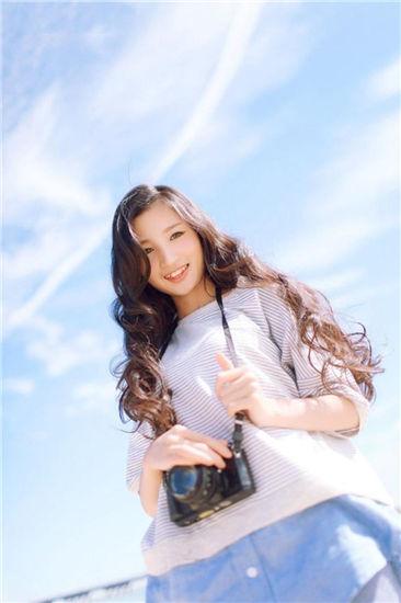 榴莲微视下载截图3