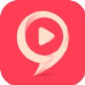 免费菠萝视频app