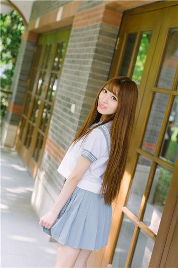 花季传媒app软件下载截图1