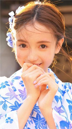 秋葵加油站app破解免流量版截图3