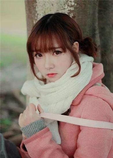 月亮视频app新版截图4