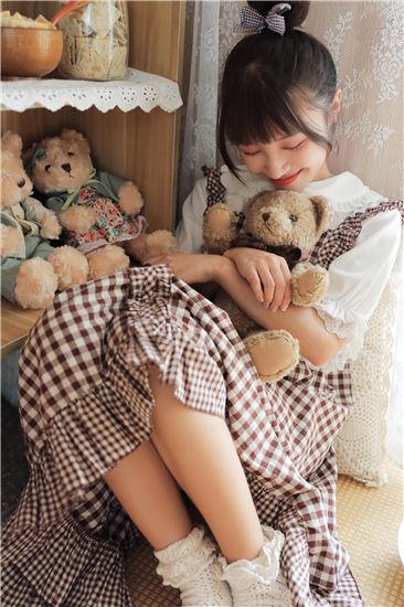冬瓜影视永久会员破解版截图3