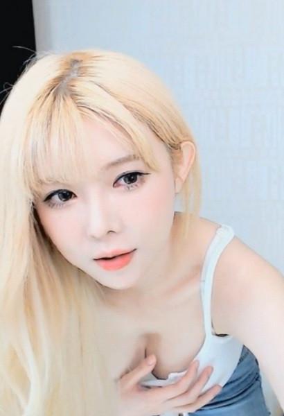 黄瓜视频App截图3