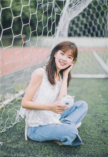 丝瓜视频最新破解版截图4