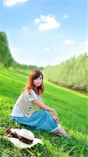 千度直播app最新版本截图3