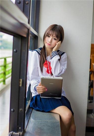 冬瓜影视2021最新版截图2