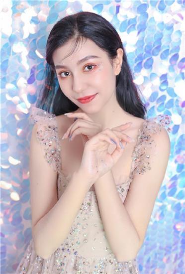蝴蝶飞直播VIP无限制破解版截图3