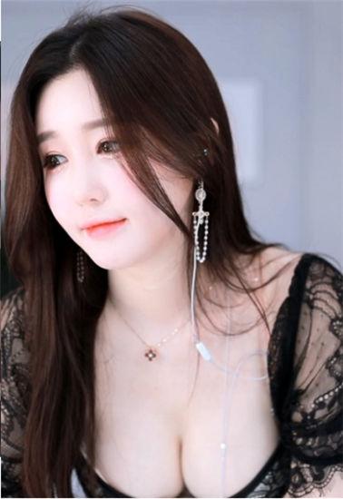 月亮视频ios下载截图1