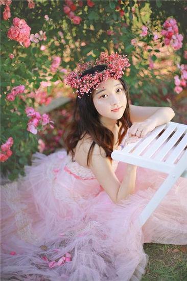 忘忧草wyc.ia截图2