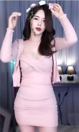 黑眼圈同城视频交友app最新版截图1