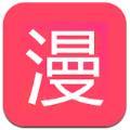 嘿嘿连载app下载汅api免费新版破解版