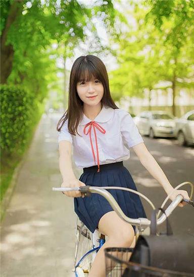 蚂蚁影视app截图4