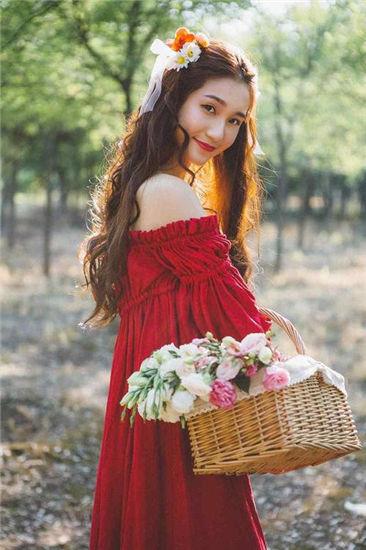 梅花视频旧版截图2