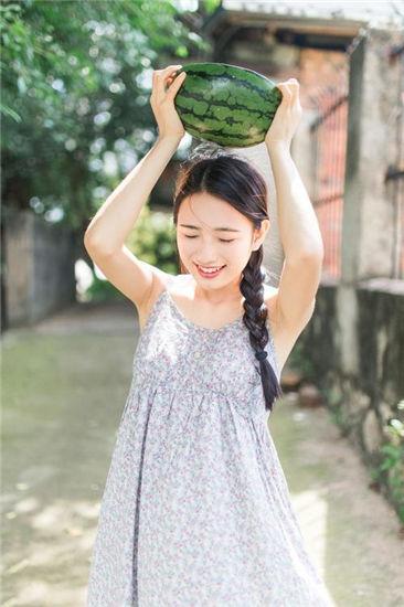 初恋直播下载app截图2