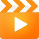 桃子视频app无限破解版