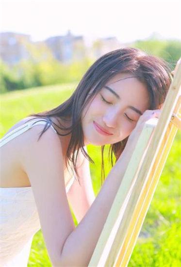 麻花影视2020ios版截图3