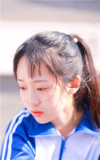 青苹果视频app截图3