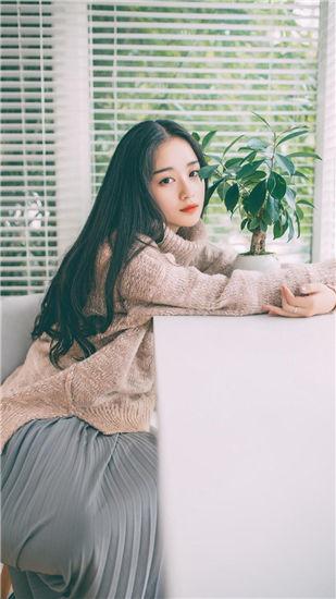 忘忧草视频app截图3