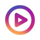 波波影视app