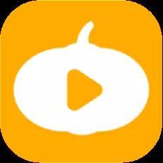 南瓜影视 v3.1.3 会员破解版