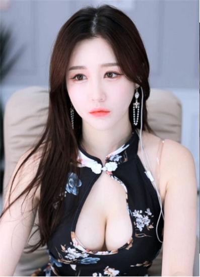 橘子直播间下载安装截图3