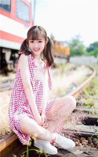 新版猫咪app2021最新版本截图2