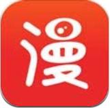 蓝翅漫画app安卓版