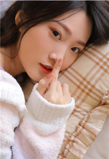 豆奶视频最新破解版截图3