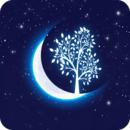 51吃瓜APP