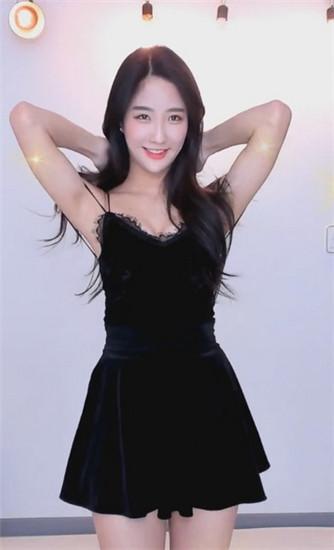 樱桃视频app破解版截图2