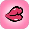 蜜约交友直播安卓版