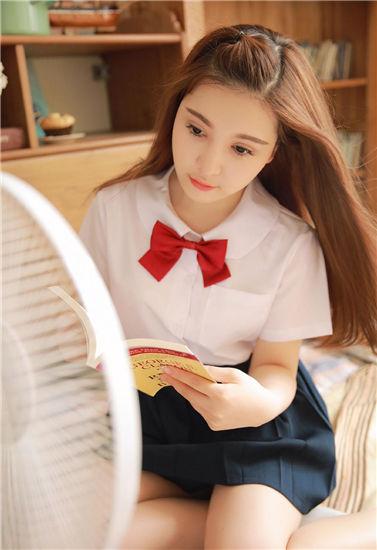 整点视频app截图2