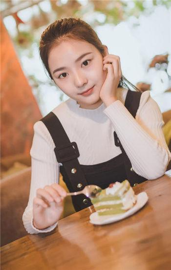 星云影视app截图1
