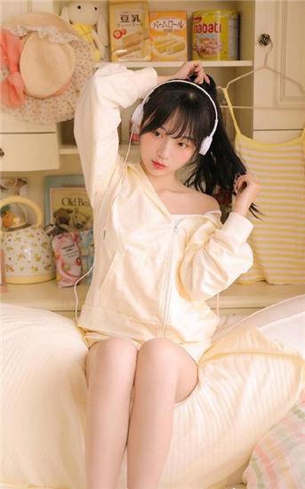 豌豆直播app下载手机版截图2