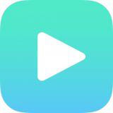 大象影视破解版 v1.0.9安卓版