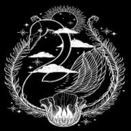 天鹅影视TV无限制版 v1.0.2