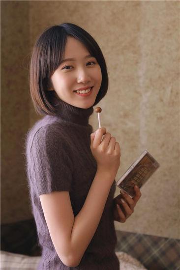 鲨鱼影视极速版截图0