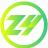 zyplayer v2.4.1 免费版