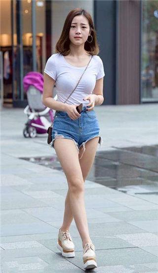今日影视tv版app截图2