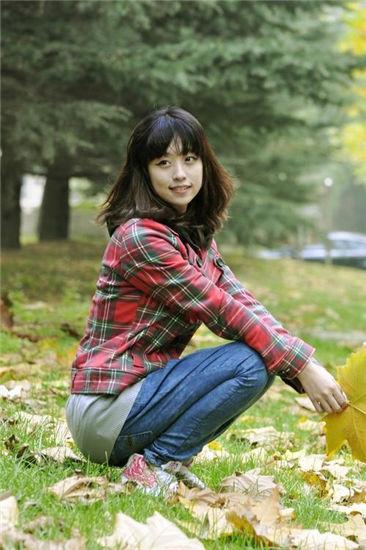 草莓视频在线观看ios版免费截图3