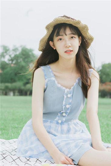 幸福宝丝瓜草莓黄瓜视频破解版截图1