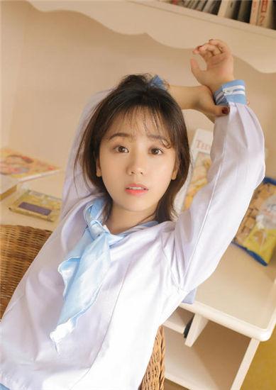 银杏视频app下载官方截图4