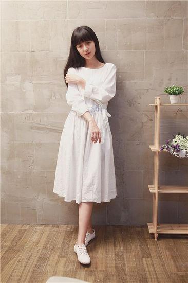 彩云直播安卓免费截图4