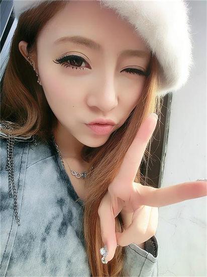 绿巨人破解盒子app聚合直播最新版截图2