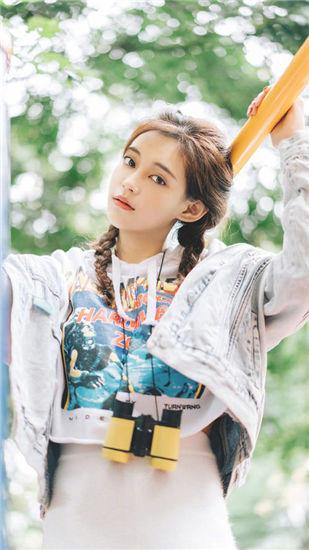 优乐美直播下载截图2