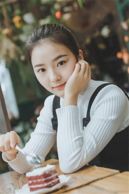 丝瓜草莓向日葵芭比小猪视频截图2