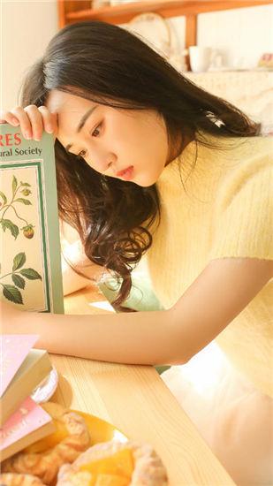 绿巨人草莓向日葵免费截图2