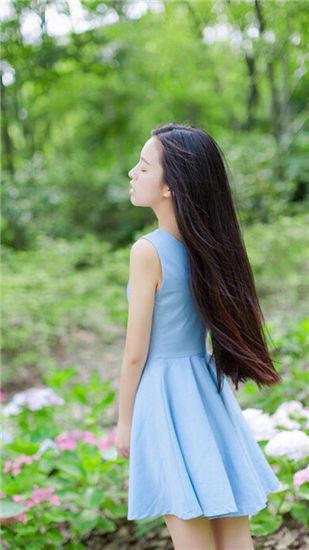 千层浪破解版黑科技app截图0