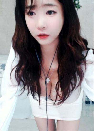 暖暖直播app截图2