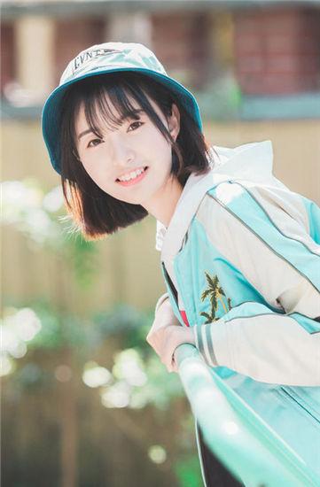 榴莲视频官方正版截图3